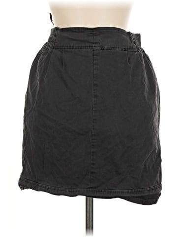 Emmelee Casual Skirt (view 2)