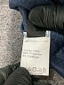 Shein Blue Pullover Sweater Size 4 - photo 8