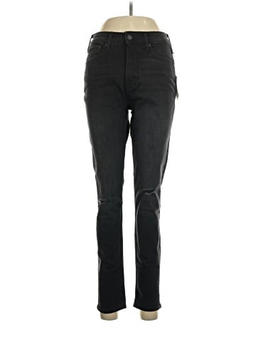 Free Assembly Jeans (view 1)