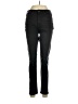 Free Assembly Black Jeans Size 10 - photo 1