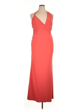 sachin and babi light blue dress News: Le Dressing Club bridal boutique launches in Earl's Court main image 0