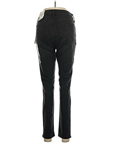 Free Assembly Jeans (view 2)