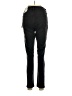 Free Assembly Black Jeans Size 10 - photo 2