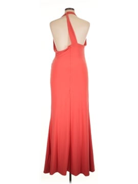 Club L London Women's Clothing On Sale Up To 90% Off Retail | ThredUp