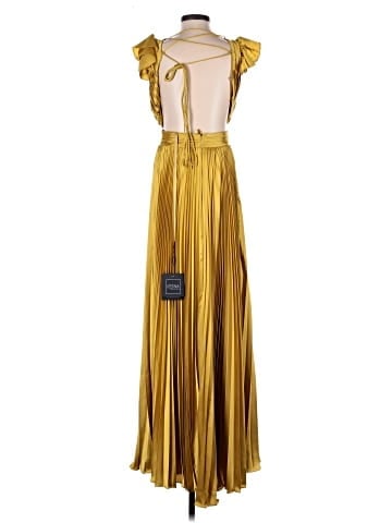IEENA for Mac Duggal Cocktail Dress (view 2)