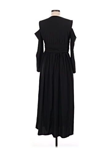 Unbranded Casual Dress (view 2)