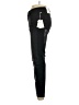 Free Assembly Black Jeans Size 10 - photo 5
