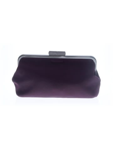 Bcbgmaxazria Clutch - front