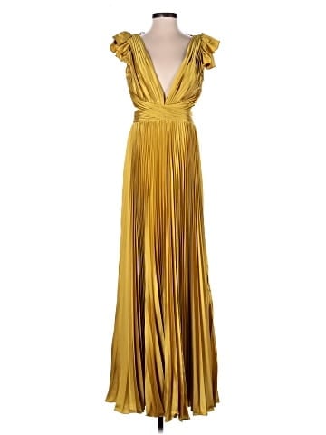 IEENA for Mac Duggal Cocktail Dress (view 1)