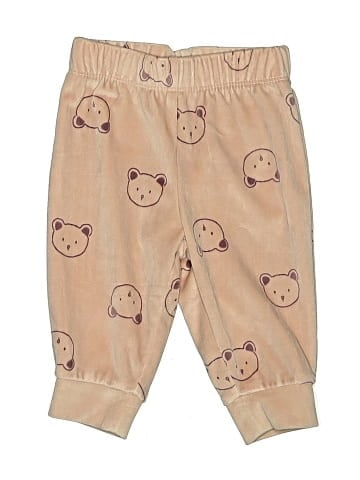 Carter's Khakis (view 1)