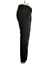 Free Assembly Black Jeans Size 10 - photo 4