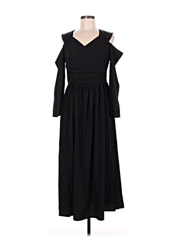 Unbranded Casual Dress (view 1)