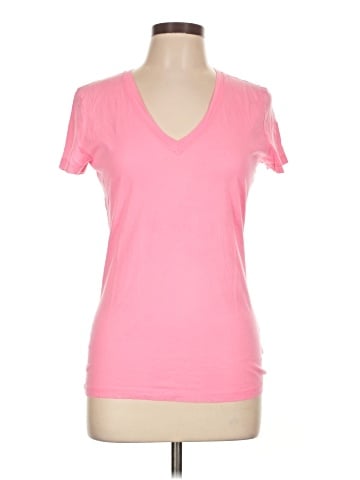 Nollie Short Sleeve T-Shirt (view 1)