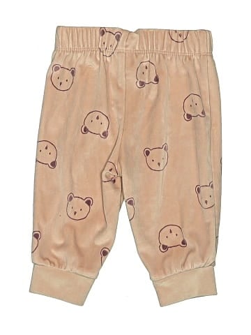 Carter's Khakis (view 2)