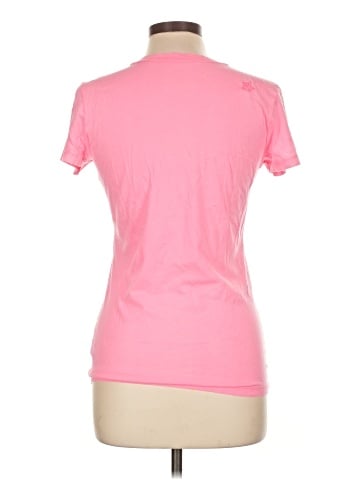 Nollie Short Sleeve T-Shirt (view 2)