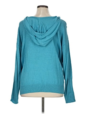 CAbi Pullover Sweater (view 2)