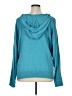 CAbi Teal Pullover Sweater Size XL - photo 2
