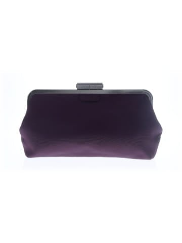 Bcbgmaxazria Clutch - back