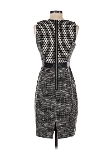Tracy Reese Cocktail Dress (view 2)