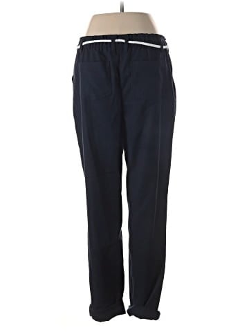 Per Se Track Pants (view 2)
