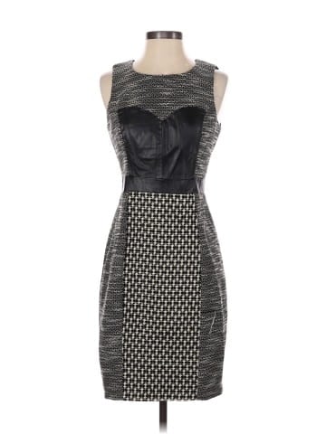 Tracy Reese Cocktail Dress (view 1)
