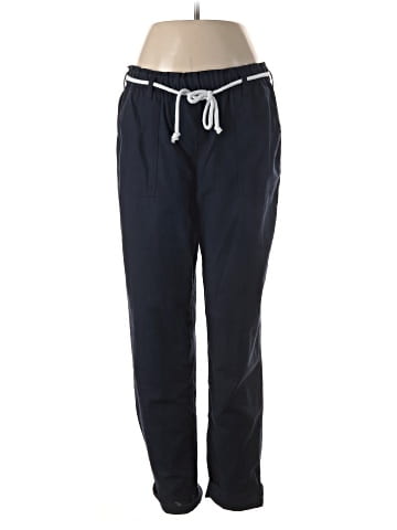 Per Se Track Pants (view 1)