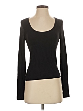 Abercrombie & Fitch Pullover Sweater