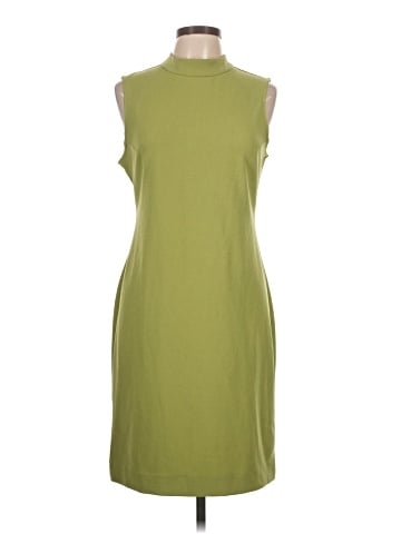 Sharagano Casual Dress (view 1)