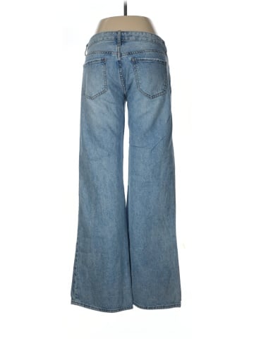 S.O.N.G. Jeans (view 2)