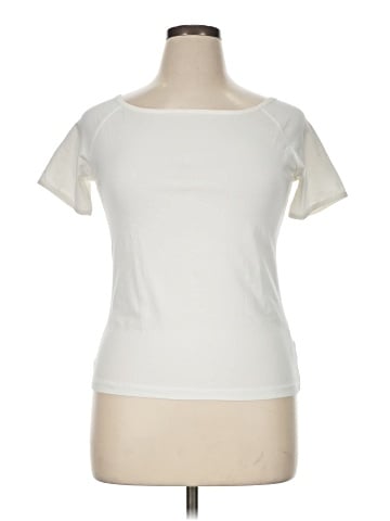 Crea Concept Short Sleeve T-Shirt (view 1)