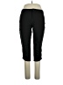 Eddie Bauer Solid Black Active Pants Size 14 - photo 1