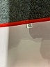 Unbranded Red Long Sleeve Blouse Size 5X - photo 7