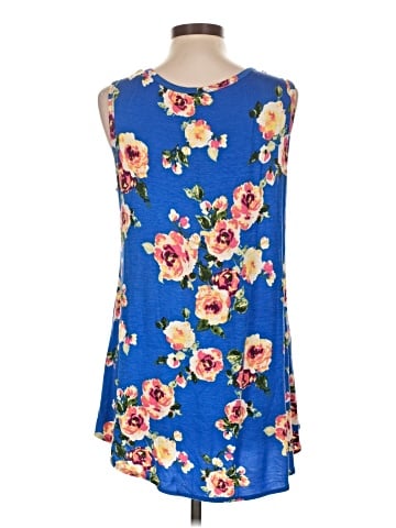 Cool Melon Casual Dress (view 2)