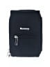 Unbranded Blue Black Crossbody Bag One size - photo 1