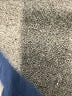 Unbranded Solid Blue Pullover Sweater Size M - photo 4