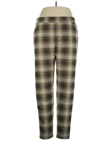 SOHO Apparel Ltd Casual Pants (view 1)