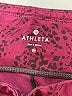 Athleta Purple Active Pants Size M - photo 7
