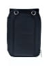 Unbranded Blue Black Crossbody Bag One size - photo 3