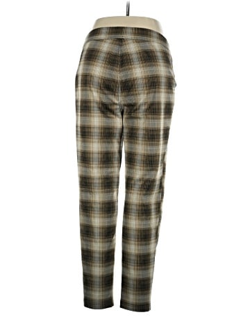 SOHO Apparel Ltd Casual Pants (view 2)