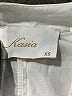Kasia White Casual Dress Size XS - photo 7