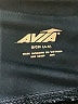 Avia Blue Active Pants Size S - photo 4