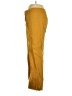 Shein Yellow Gold Jeans Size 12 - photo 5