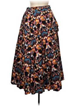 Eva Franco Casual Skirt