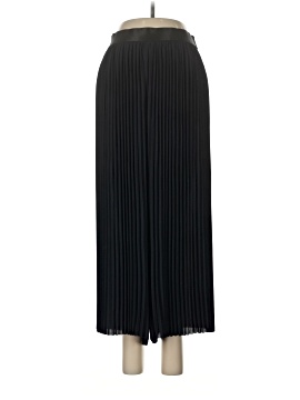 Zara Dress Pants (view 1)