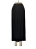 Zara 100% Polyester Black Dress Pants Size M - photo 1