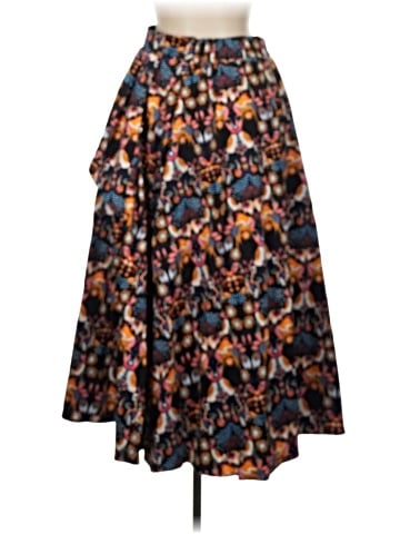 Eva Franco Casual Skirt (view 2)