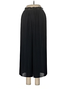 Zara Dress Pants (view 2)