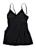 Unbranded Black Swimsuit Cover Up Size M - photo 2