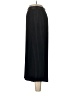 Zara 100% Polyester Black Dress Pants Size M - photo 5
