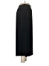 Zara 100% Polyester Black Dress Pants Size M - photo 4
